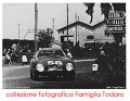 58 Alfa Romeo Giulia TZ  R.Bussinello - N.Todaro (24)